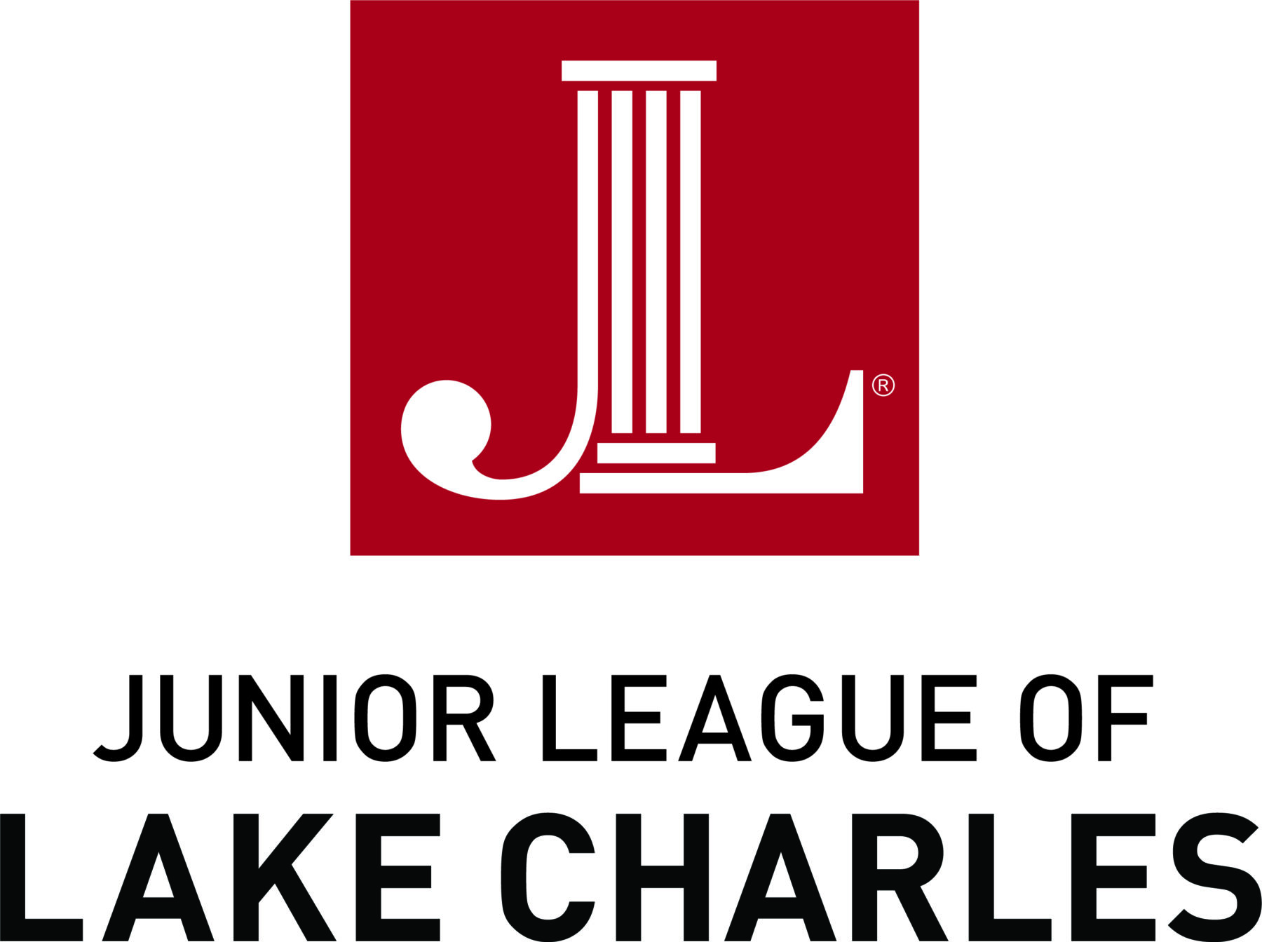 Junior League of Lake Charles